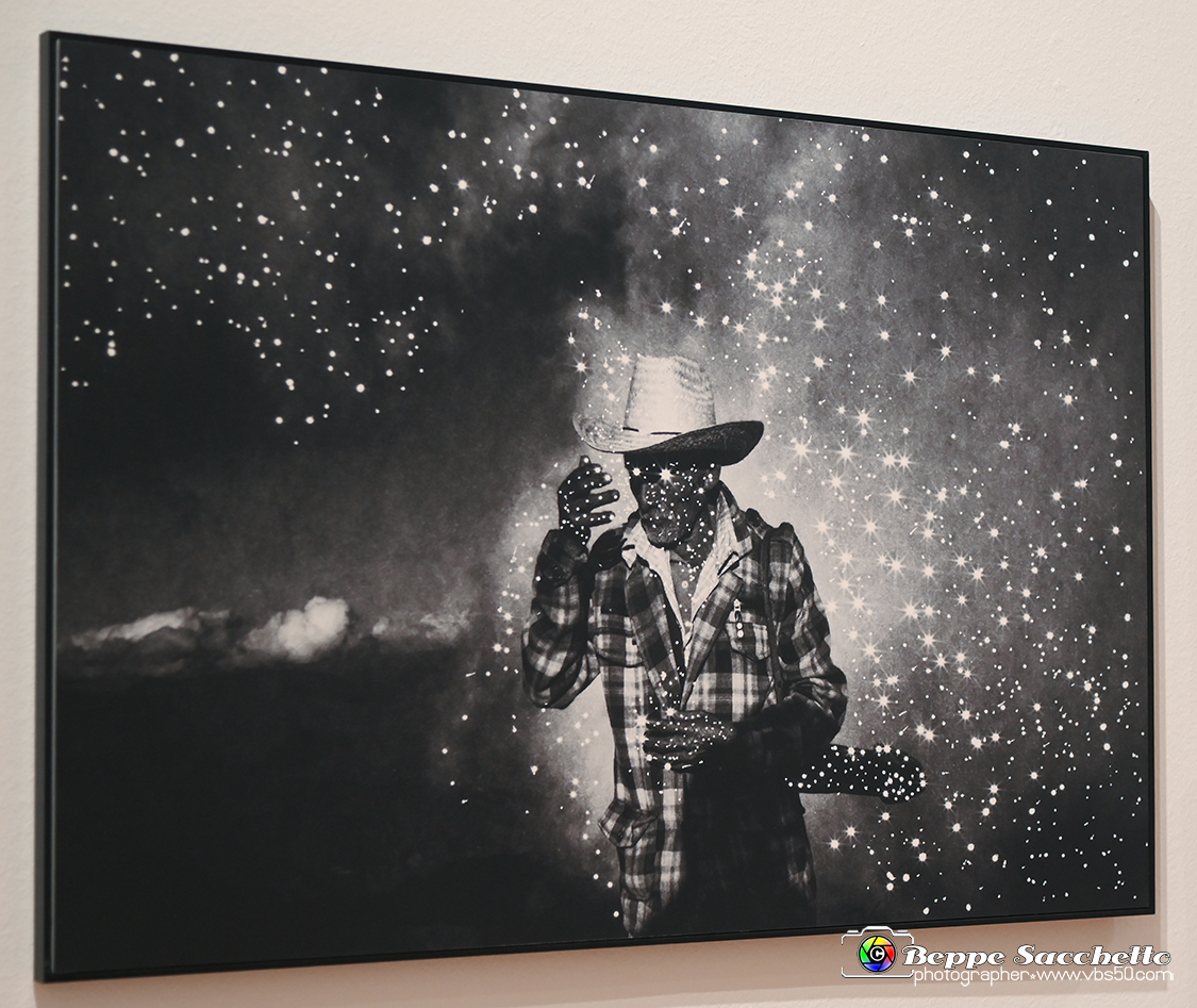 VBS_0704 - World Press Photo Exhibition 2022.jpg